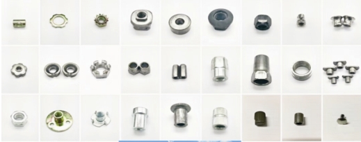 20240305100924802-微信截图_20240305100742