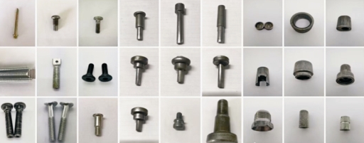 20240305100925272-微信截图_20240305100749