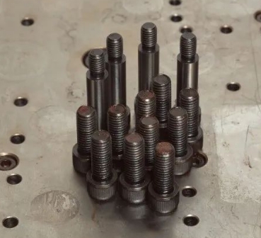 20240305100926213-微信截图_20240305100826