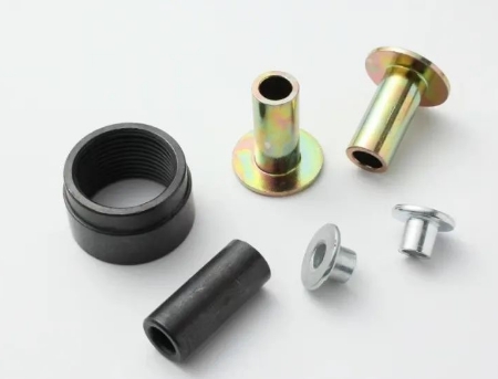 20240305100926263-微信截图_20240305100820