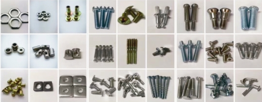 20240305100926787-微信截图_20240305100802