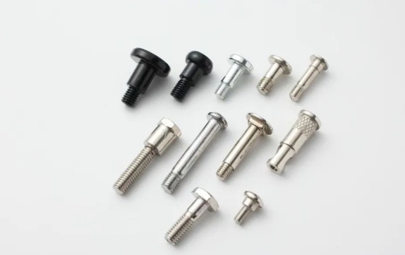 20240305100926906-微信截图_20240305100815