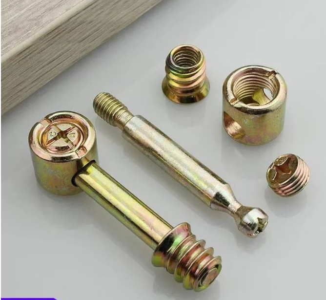 20240305100927657-微信截图_20240305100809