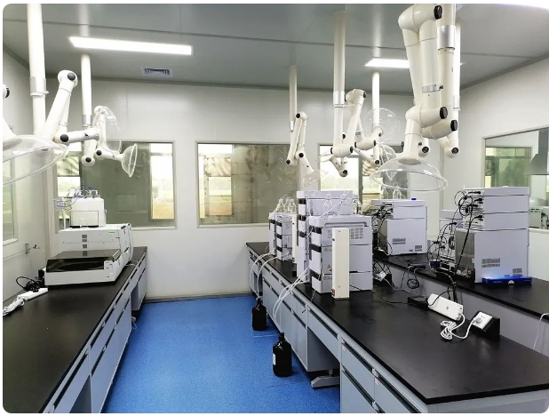 20240305131247152-微信截图_20240305130842