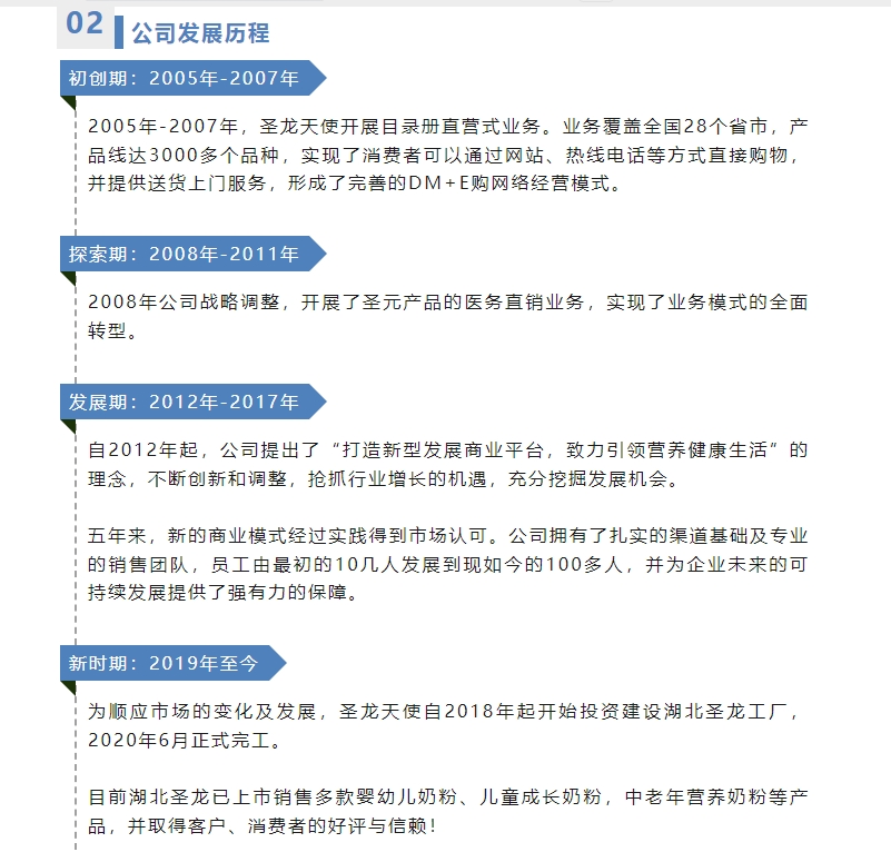 20240305131247424-微信截图_20240305130720