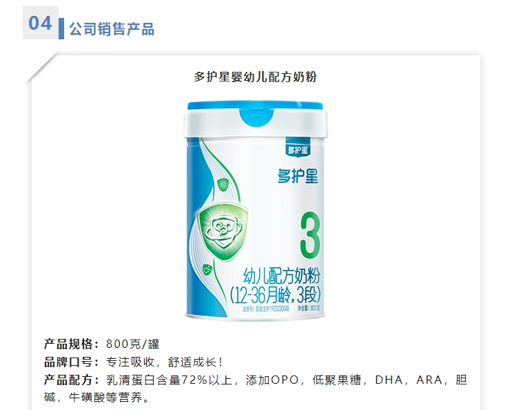 20240305131247689-微信截图_20240305130915