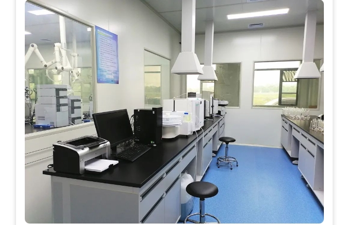 20240305131248195-微信截图_20240305130803