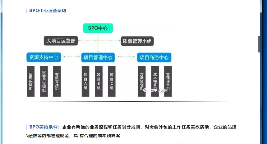 20240305132421339-微信截图_20240305132004