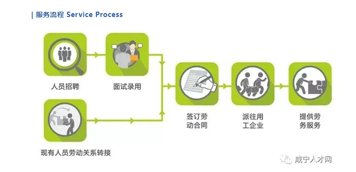 20240305132422164-微信截图_20240305131905