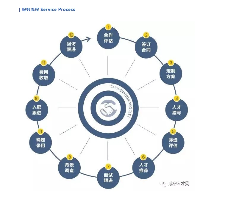 20240305132422504-微信截图_20240305132120