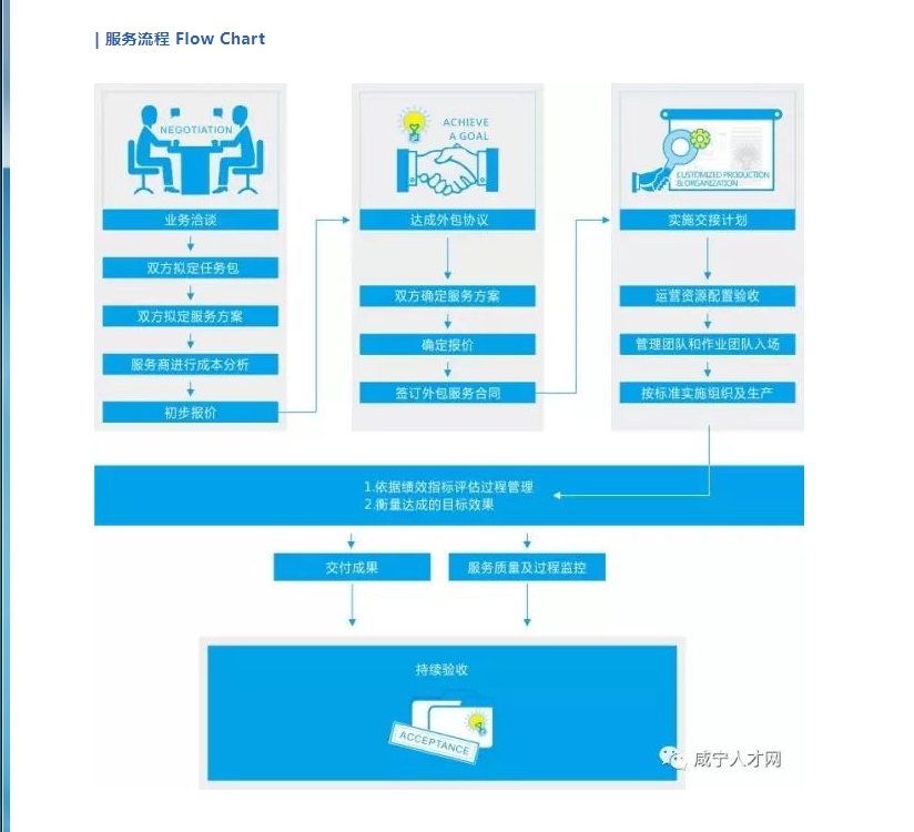 20240305132422673-微信截图_20240305131945