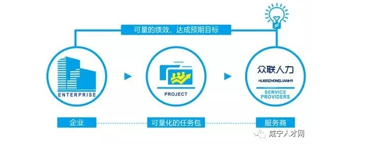 20240305132422753-微信截图_20240305132012