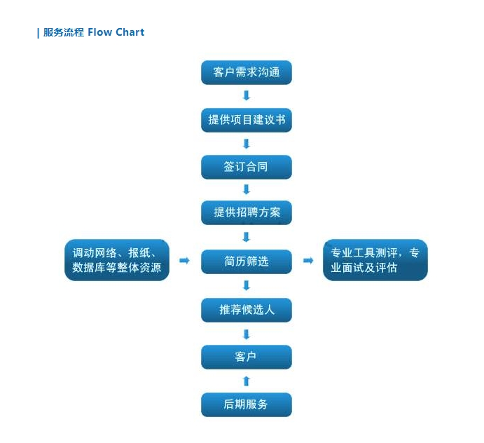 20240305132423892-微信截图_20240305132057