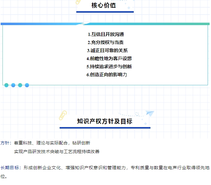 20240306093544280-微信截图_20240306093450