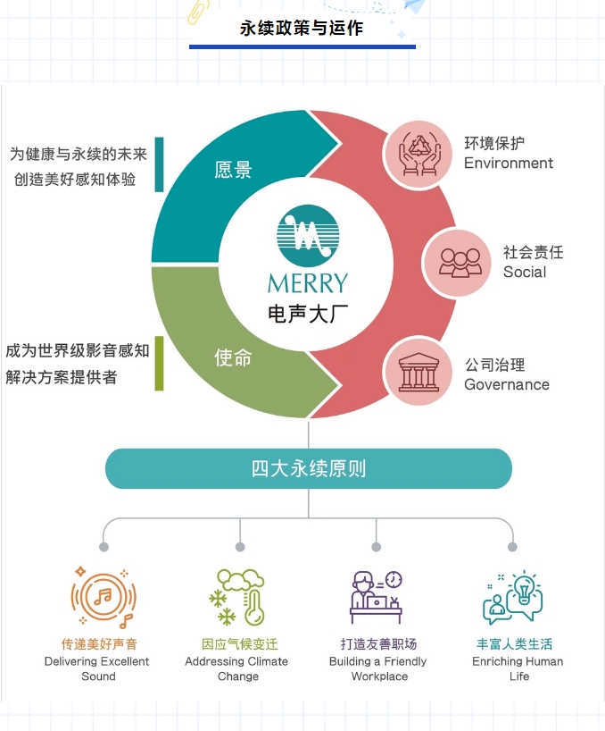 20240306093546324-微信截图_20240306093434