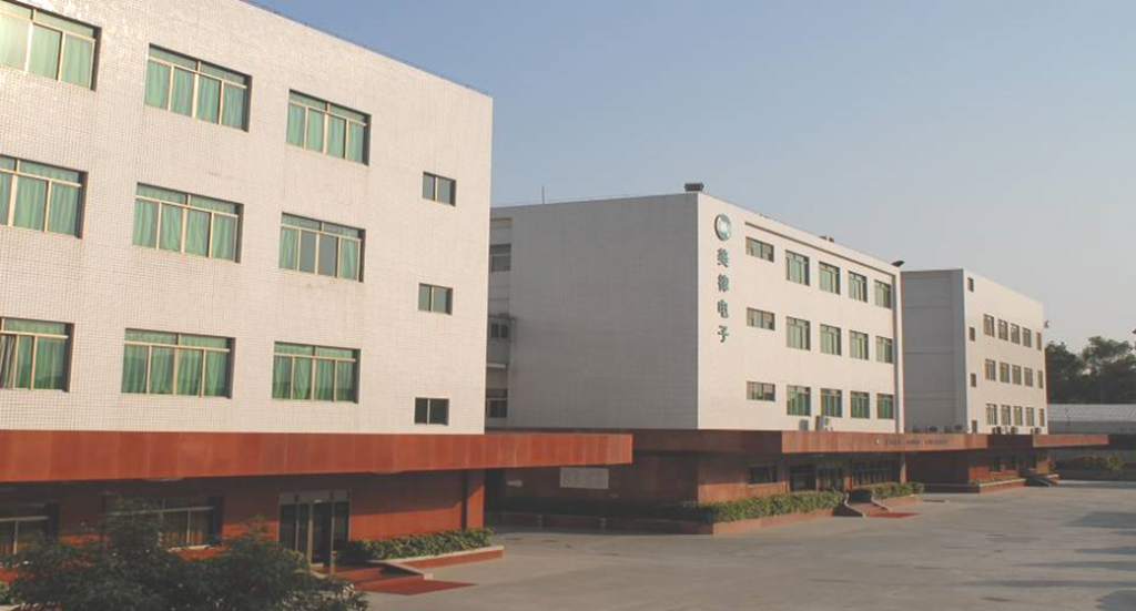 20240306093547993-640