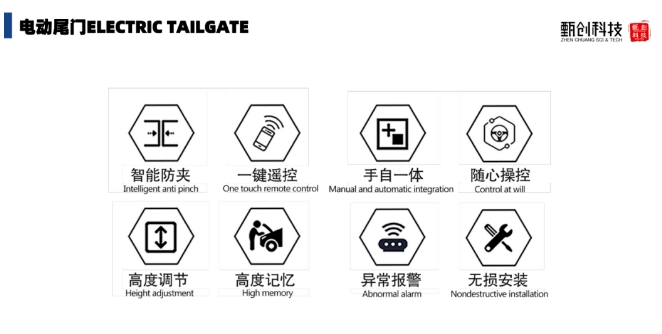 20240306095024428-微信截图_20240306094927
