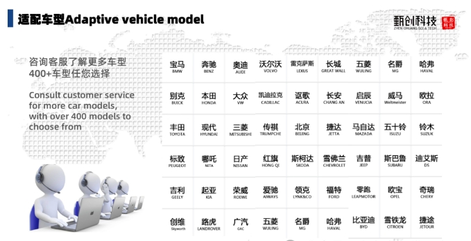 20240306095029549-微信截图_20240306094821