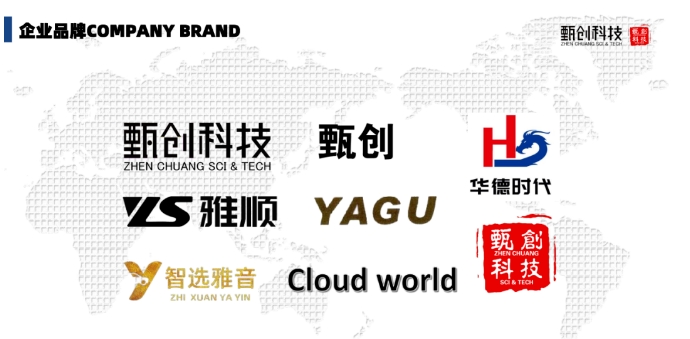 20240306095029626-微信截图_20240306094800