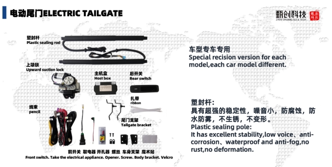 20240306095030278-微信截图_20240306094901