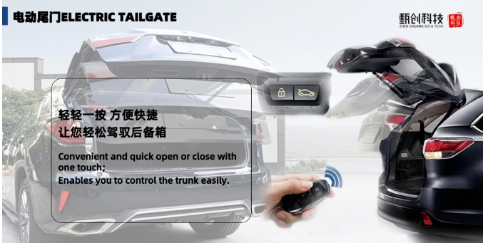 20240306095030361-微信截图_20240306094908