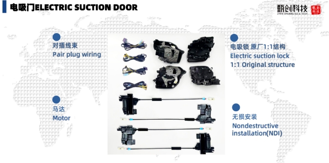 20240306095030418-微信截图_20240306094829