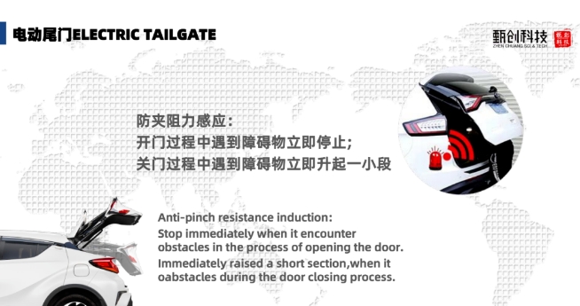 20240306095030667-微信截图_20240306094932