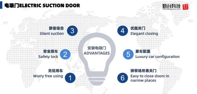 20240306095030803-微信截图_20240306094851