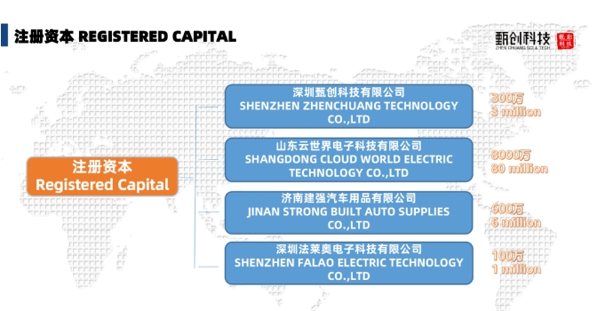 20240306095030926-微信截图_20240306094754