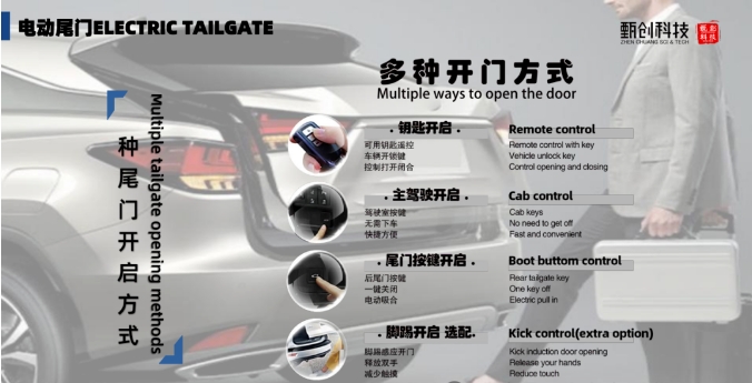 20240306095031368-微信截图_20240306094921