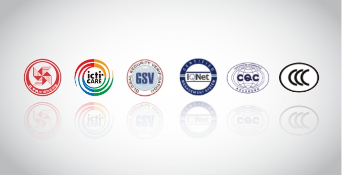 20240306095442849-微信截图_20240306095428