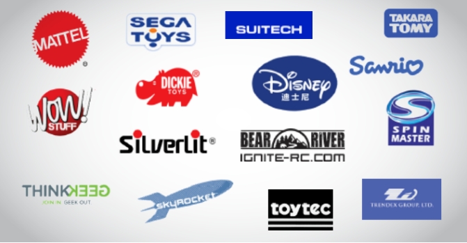 20240306095443183-微信截图_20240306095423