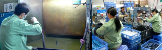 20240306095443338-微信截图_20240306095324