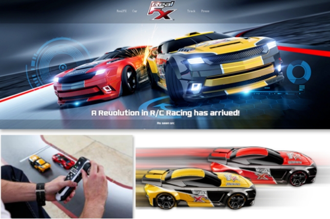 20240306095443368-微信截图_20240306095352