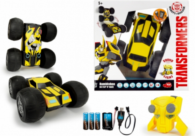 20240306095443514-微信截图_20240306095405