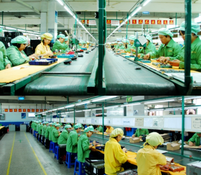 20240306095443774-微信截图_20240306095335