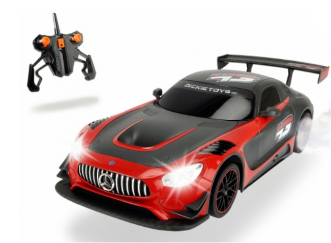 20240306095443806-微信截图_20240306095358