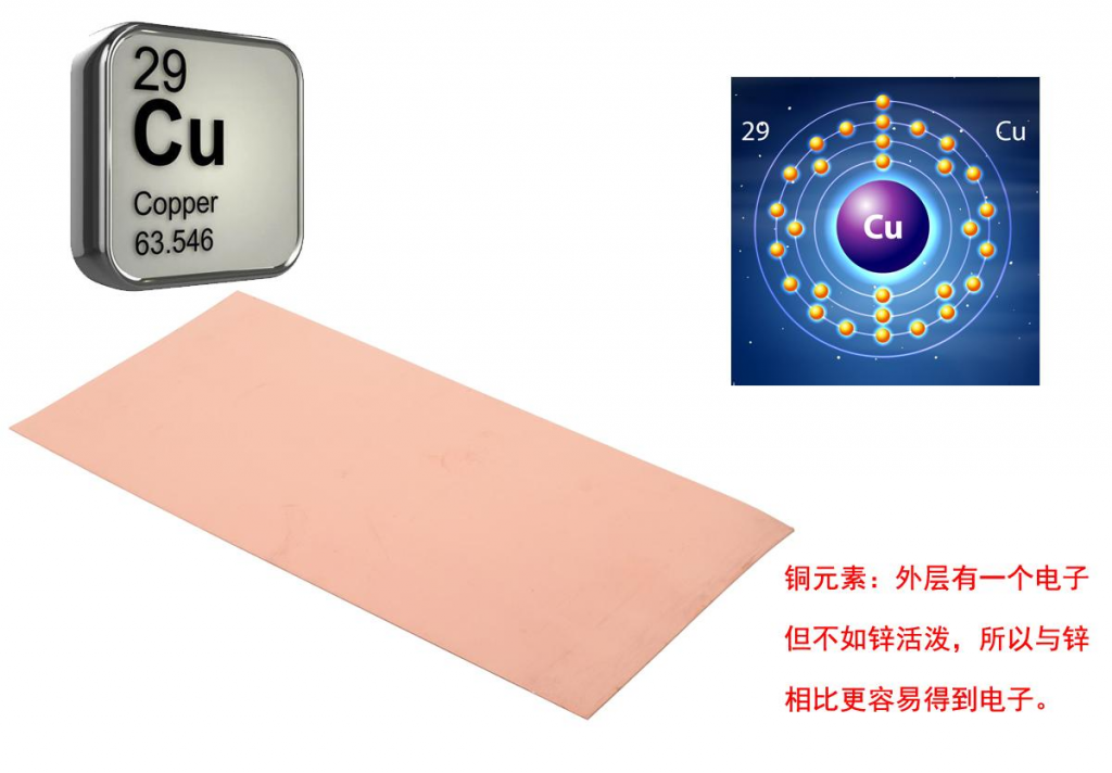 20240306100226991-图片
