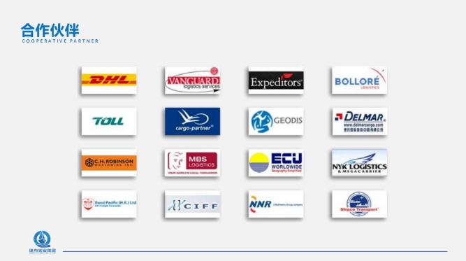 20240306101349596-微信截图_20240306101256