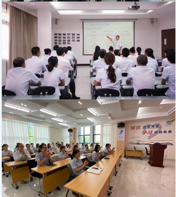 20240306132330887-微信截图_20240306132127