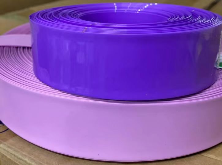 PVC套管采购|汽车产业|汽车配件|机加工蚂蚁智酷企业交流社群中心