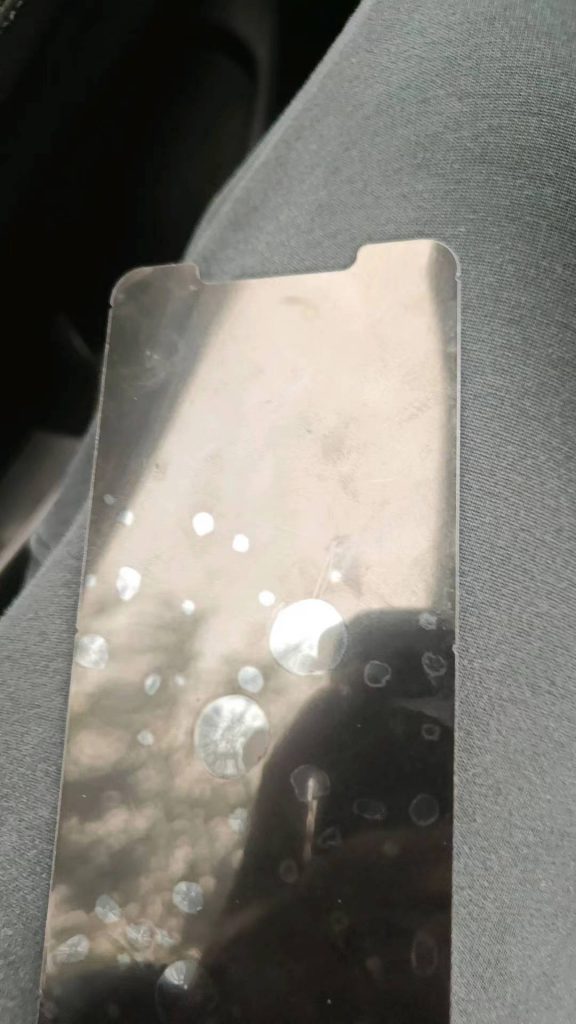 20240306132819827-2cadf133f58315bb32410243597e66b