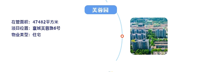 20240306133650403-微信截图_20240306133253