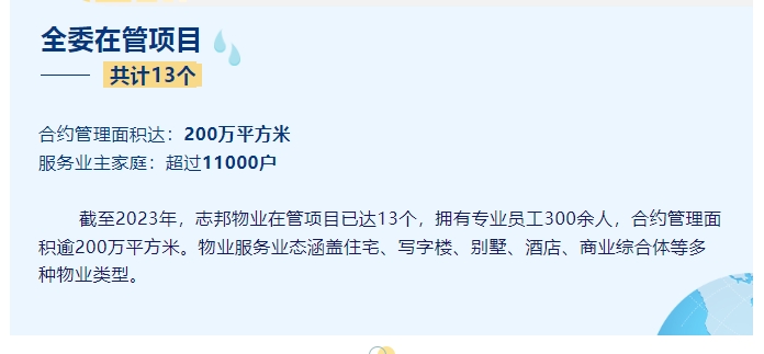 20240306133650436-微信截图_20240306133235