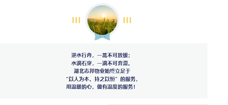 20240306133651319-微信截图_20240306133520