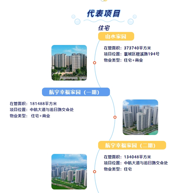 20240306133651884-微信截图_20240306133245