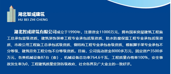 20240306135306991-微信截图_20240306134901