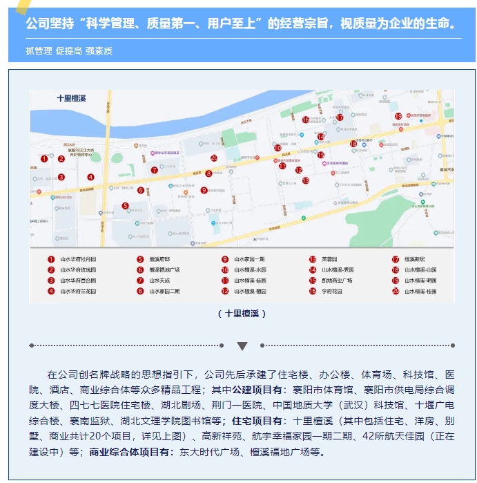 20240306135307742-微信截图_20240306134923