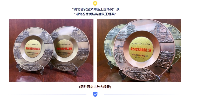 20240306135307815-微信截图_20240306135122