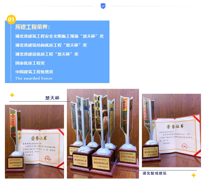 20240306135307822-微信截图_20240306135039